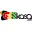 GhKasa.com | Global News Hub