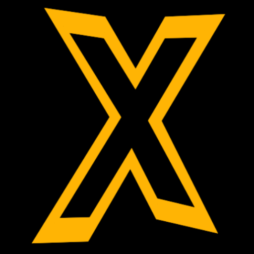 XOrgasmo.com | Videos XXX & Clips Porn