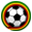 Ghana Latest Football News, Live Scores, Results - GHANAsoccernet