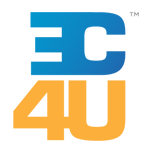 Buy,Sell Bitcoin, PM,Ether and Cryptos instantly in Ghana | Cryptocurrency Exchange |Ecurrency4u