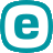 ESET Cybersecurity | Enterprise, Business and Home Solutions | ESET