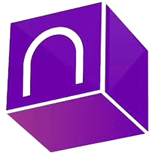 Nakroteck | Web Hosting, Domains, WordPress & VPS in Ghana