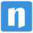 Norfipc