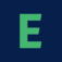 Affordable Custom Essay Writing Service - Edusson.com