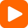 Phim Sex - Tổng hợp Phim Sex Việt Nam và Phim Sex JAV - PhimSexGG