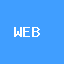 Republik City News: U.S.A Breaking News and World News