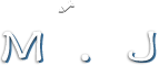 ZBLOG